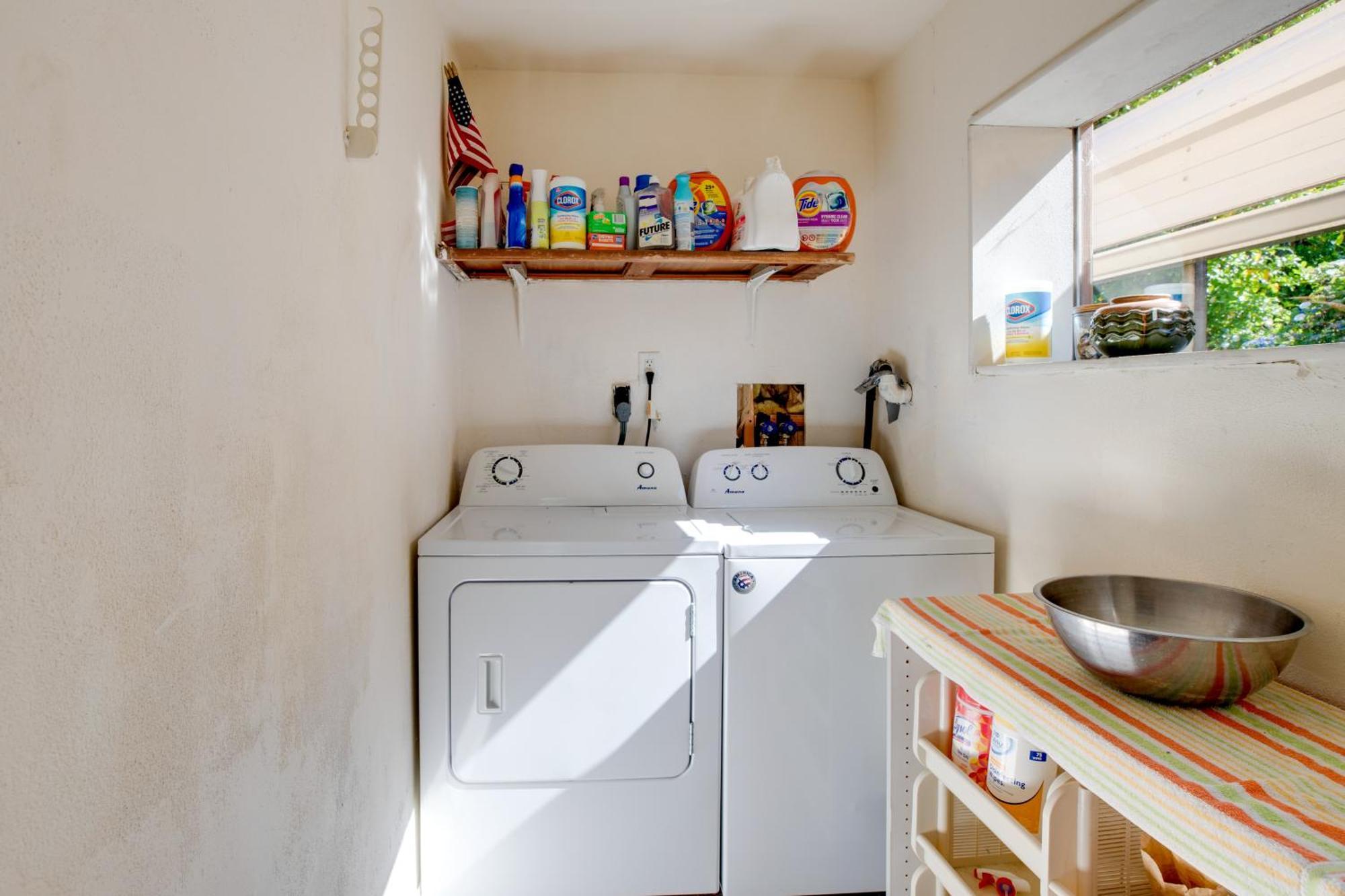 Bay City Vacation Rental Escape About 5 Mi To Marina! Екстер'єр фото